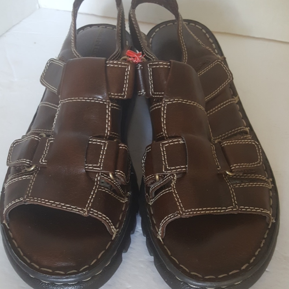 Montego Bay nwot
